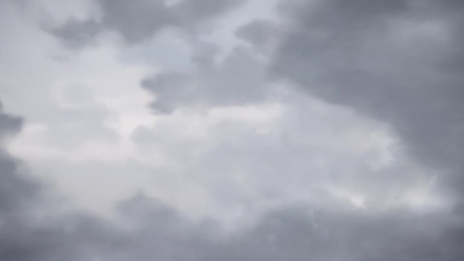 [Tsukyio Editing Resources] Zom 100 - Ep 5 - 246.mp4